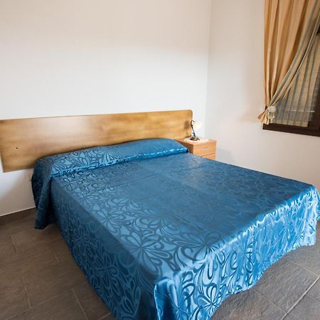 Villa Urania Torre San Giovanni Ugento Zewnętrze zdjęcie