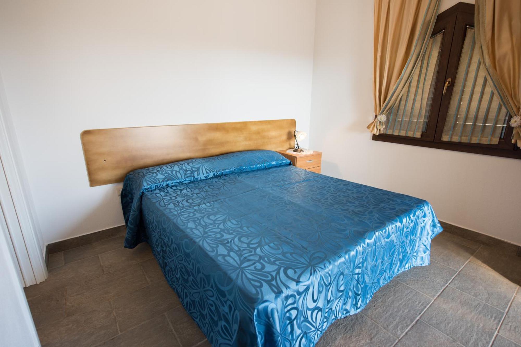 Villa Urania Torre San Giovanni Ugento Zewnętrze zdjęcie