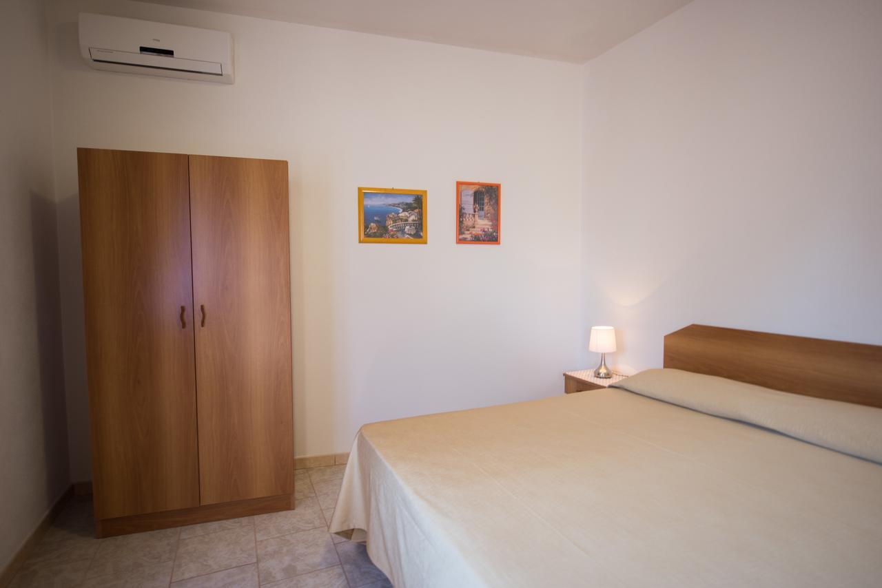 Villa Urania Torre San Giovanni Ugento Zewnętrze zdjęcie